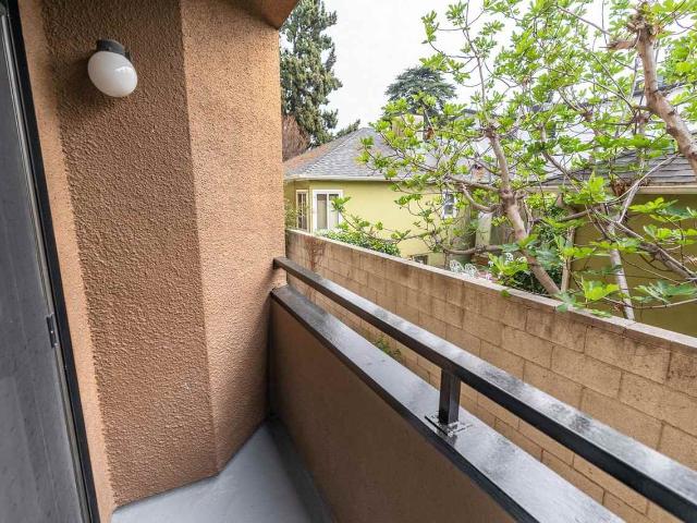 Apartment for rent in Sherman Oaks Neighborhood Council District, Canoga Park