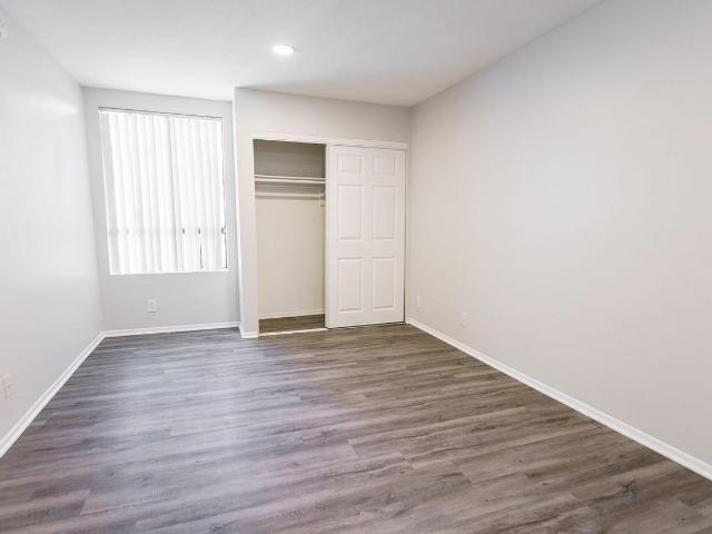 Apartment for rent in Sherman Oaks Neighborhood Council District, Canoga Park
