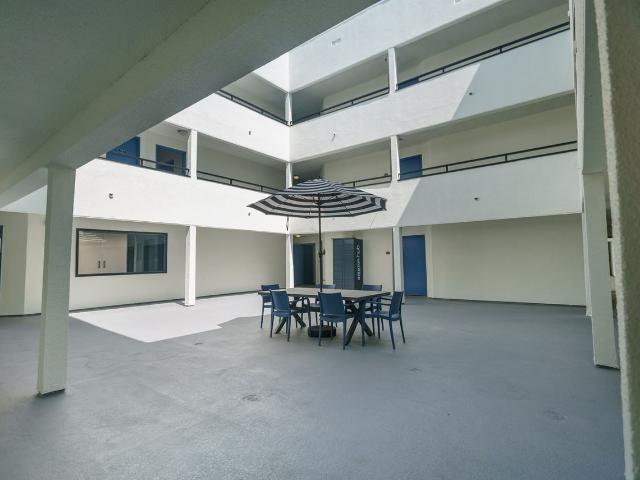 Apartment for rent in Sherman Oaks Neighborhood Council District, Canoga Park