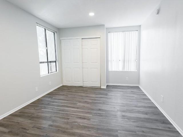 Apartment for rent in Sherman Oaks Neighborhood Council District, Canoga Park