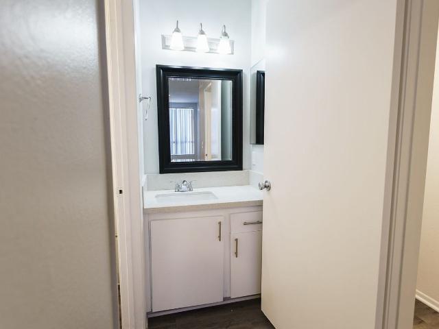 Apartment for rent in Sherman Oaks Neighborhood Council District, Canoga Park