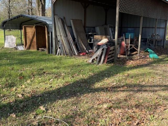 House for sale in Eylau, Texarkana