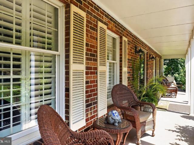 House for sale in Dunkirk, Maryland