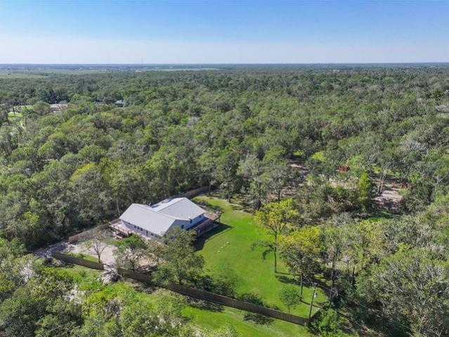 House for sale in Alvin, Texas
