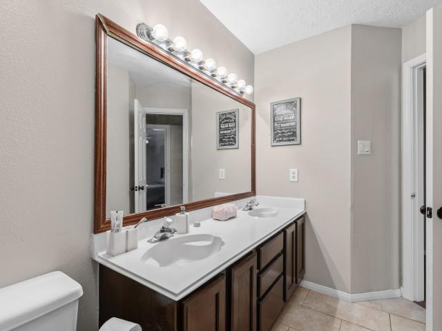 House for sale in Chambers, Texas