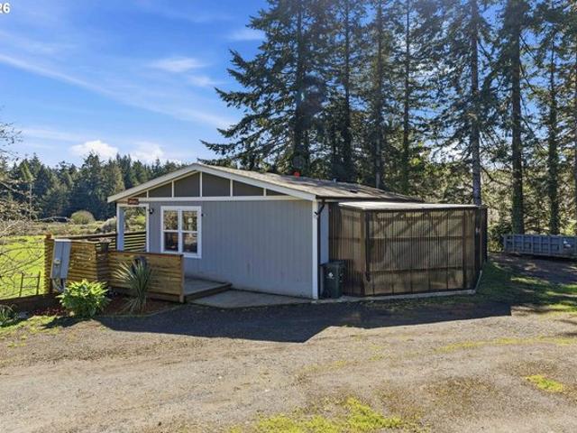 House for sale in Oregonia