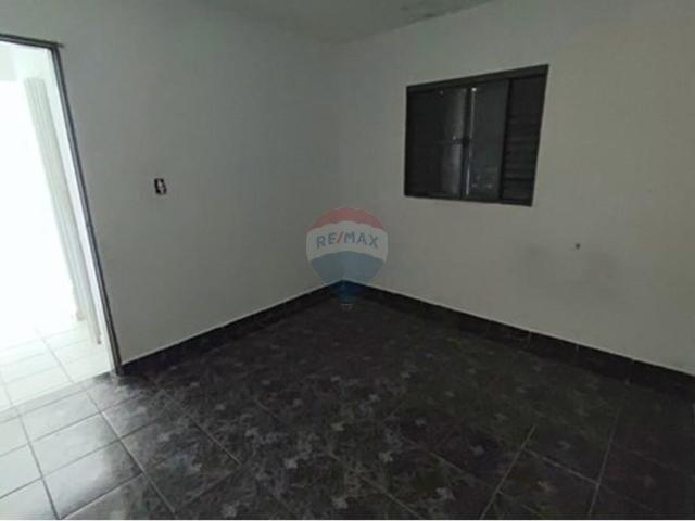 Casa aluguel em Salto de Pirapora, Jardim das Bandeiras