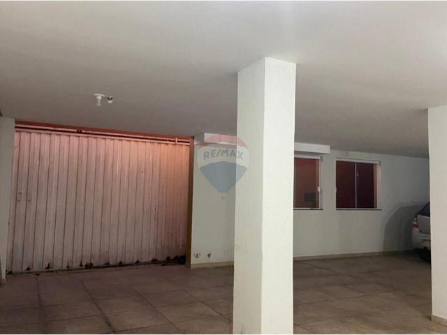 Apartamento aluguel em Salto de Pirapora, Jardim Karina