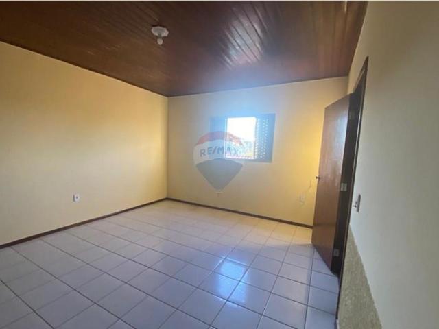 Casa aluguel em Araçoiaba da Serra, Desmembramento Ferraz