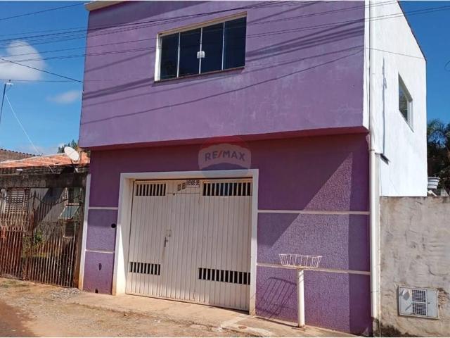Casa aluguel em Salto de Pirapora, Jucurupava