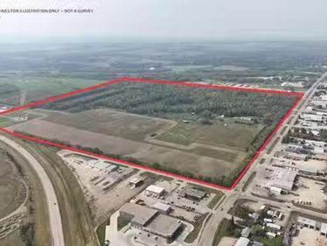 House for sale in Brazeau, Alberta