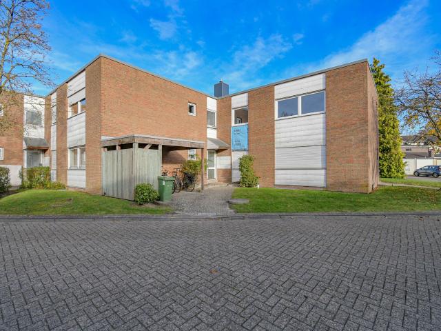 Wohnung mieten in Dietrichsfeld, Oldenburg