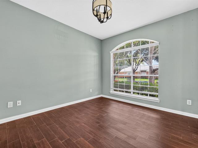 Property for rent in Sugar Land, Fort Bend County