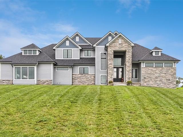 House for sale in Norwalk, Warren County
