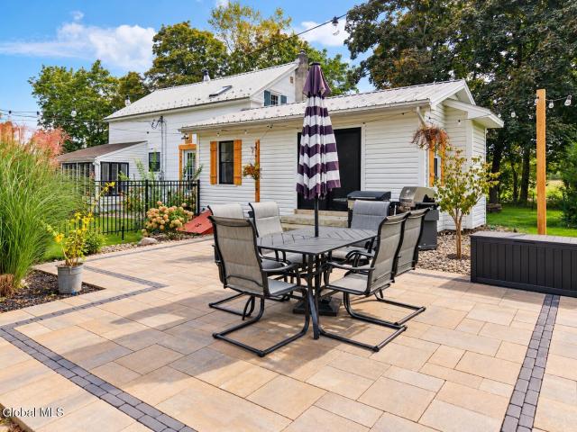 House for sale in Guilderland Center, Town of Guilderland
