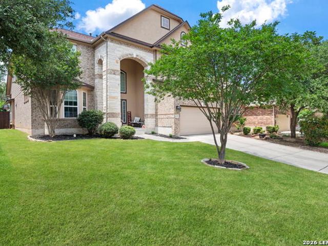 Property for rent in Leesville, Texas