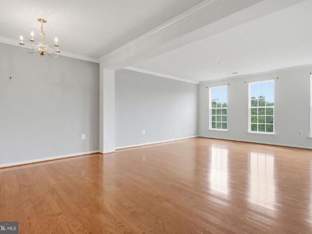 Condo for sale in Virginia