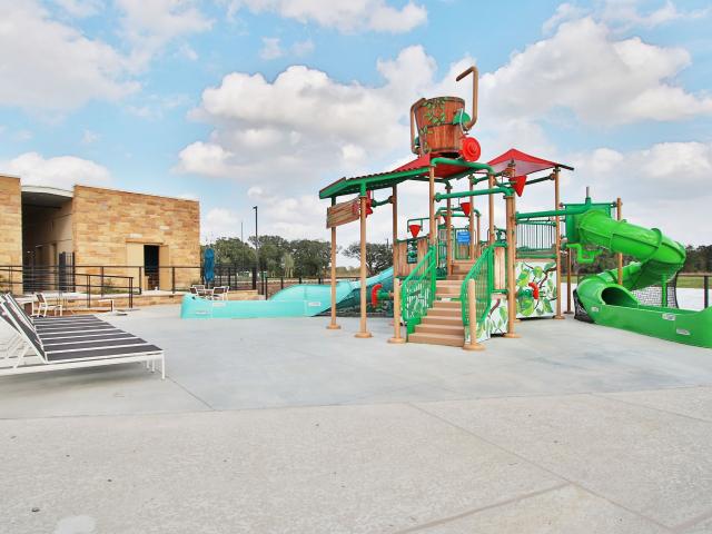 House for sale in Manvel, Texas