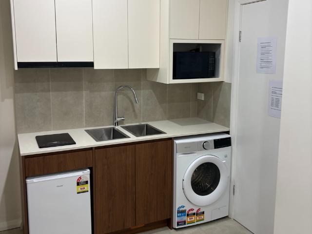 Granny Flat for rent in Sydney, New South Wales