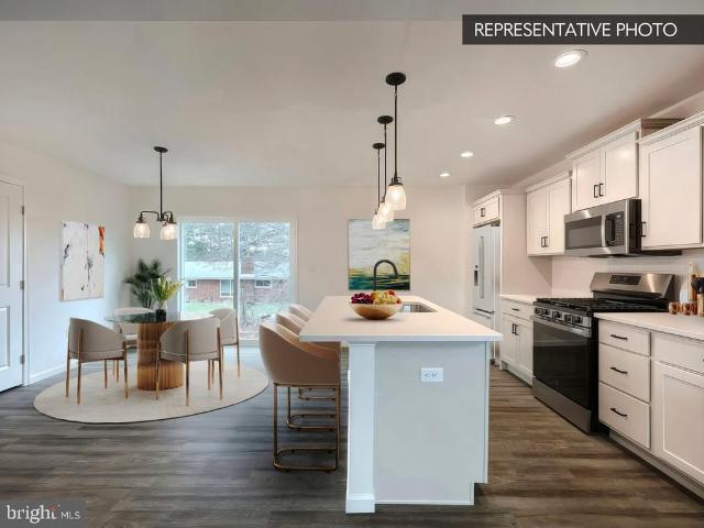 House for sale in Codorus, Pennsylvania
