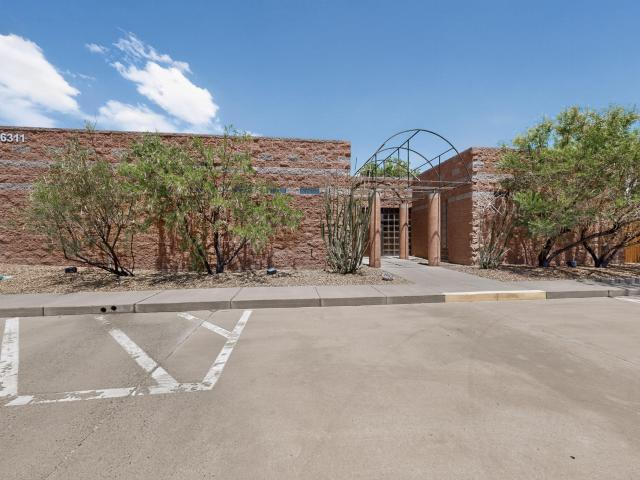 Commercial for sale in New Mexico