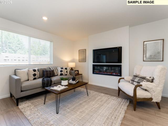 House for sale in Vancouver, Washington