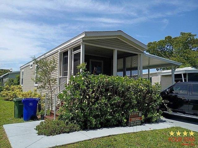 House for sale in Margate, Florida