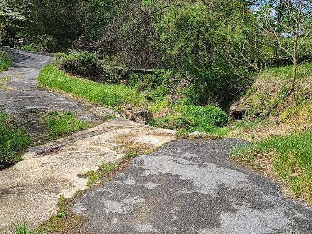 House for sale in Boonsboro, Maryland