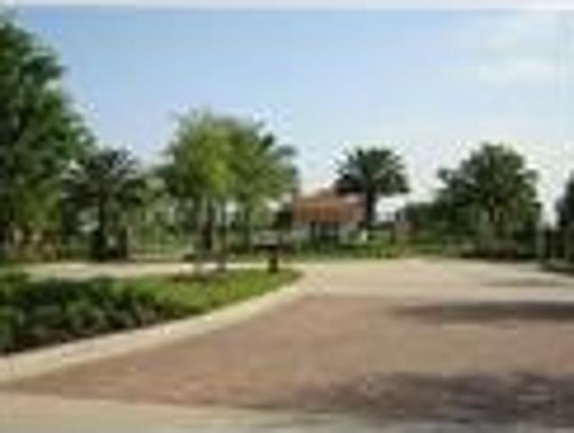 House for sale in Chambers, Texas