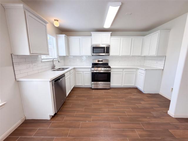House for sale in Westheimer Lakes North, Katy