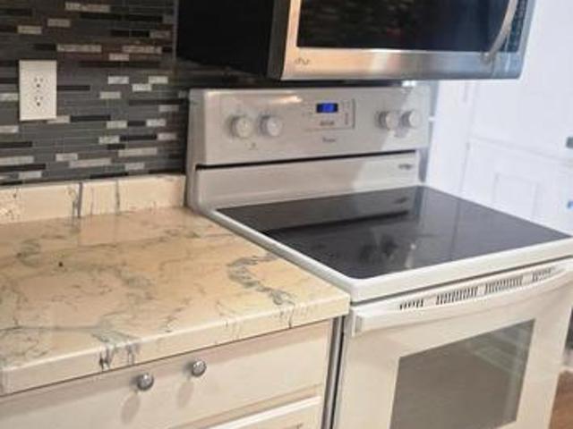 House for sale in Clinton, Maryland