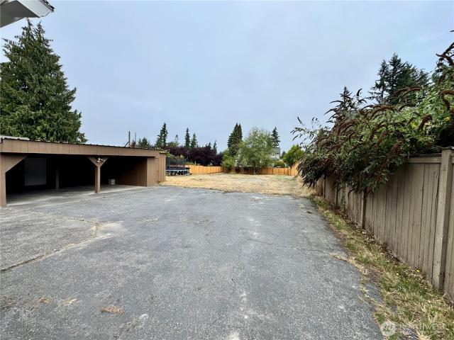 House for sale in Lynnwood, Washington