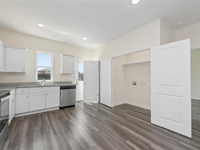 House for sale in Forney, Texas