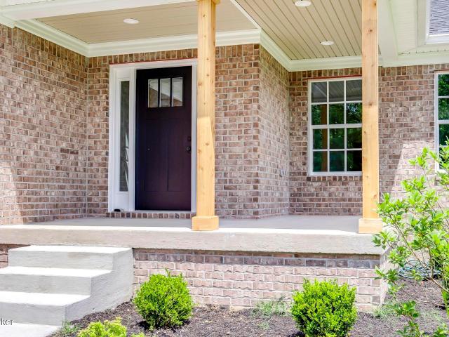 House for sale in Louisville, Kentucky