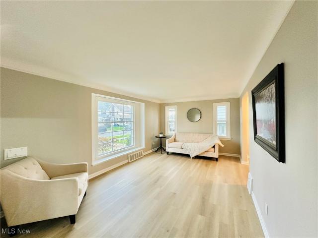 House for sale in Parma House for sale in Parma
