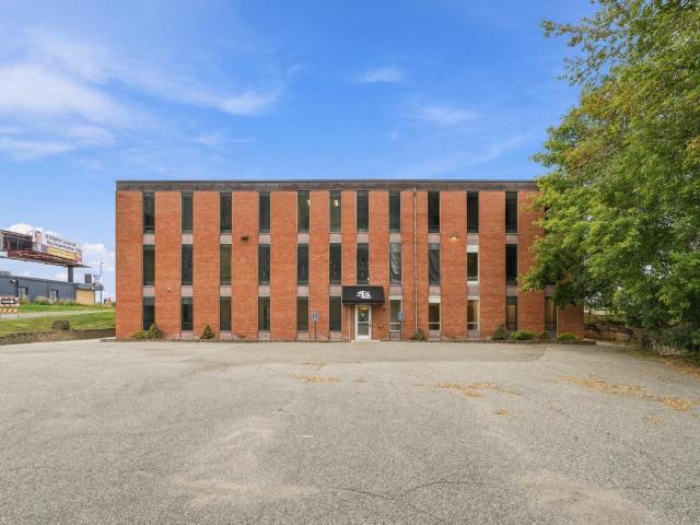 Commercial for sale in Eliot, Saint Louis Park
