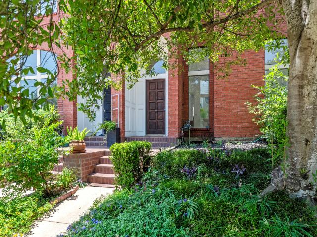 Townhouse for sale in Harris, Texas