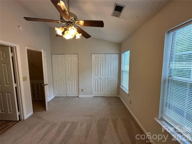 Condo for sale in Mecklenburg, North Carolina