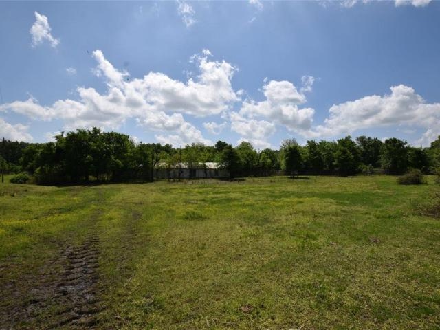Land for sale in Watts, Oklahoma