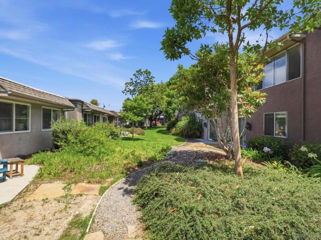 Townhouse for sale in Jacumba, California