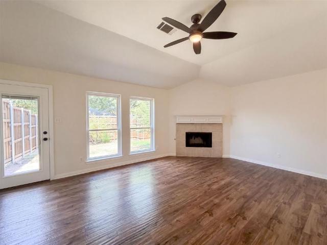 House for sale in Mckinney, Texas