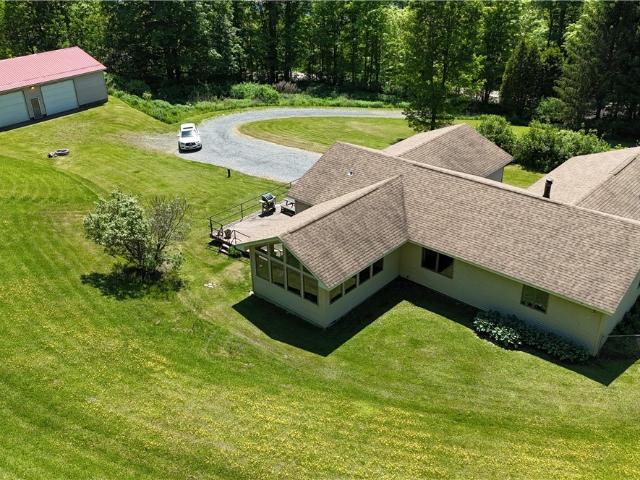 House for sale in Cortland, New York