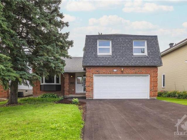 House for rent in Orleans