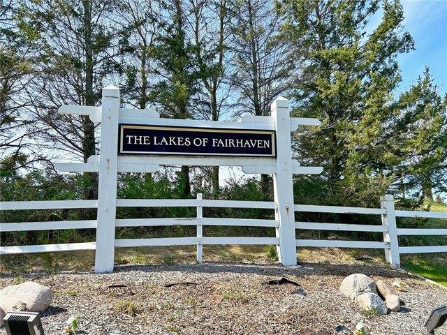 Land for sale in Wright, Minnesota
