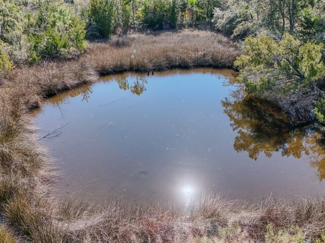 House for sale in Lynn Haven, Florida