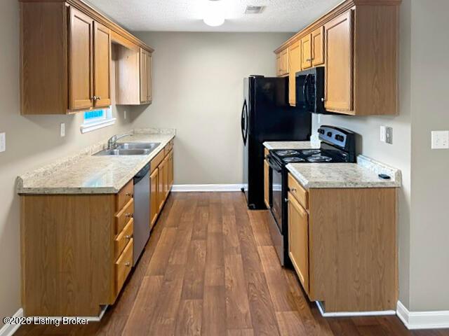 Property for rent in Louisville, Kentucky