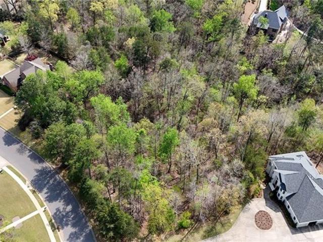 Land for sale in Alberta, Alabama