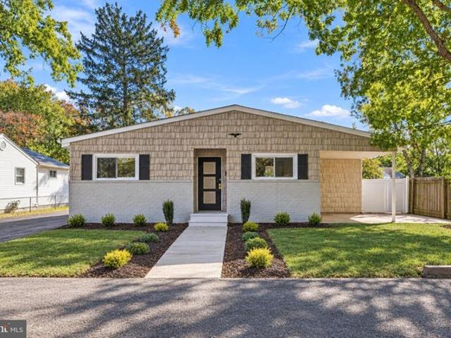 House for sale in Mays Landing, Hamilton Township