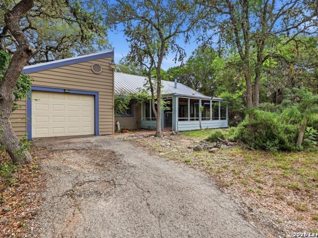 House for sale in Bulverde, Texas