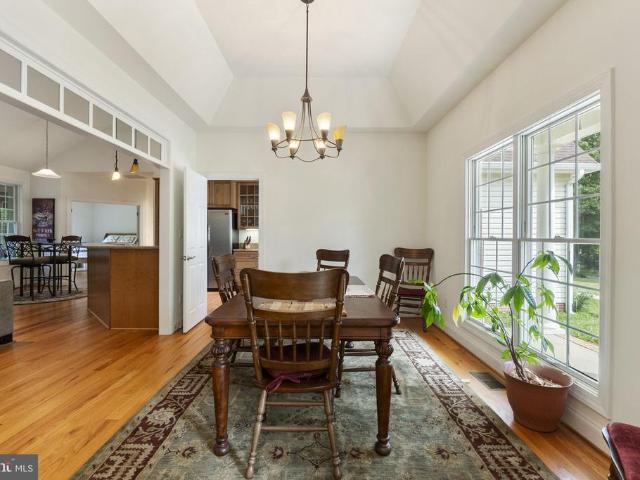 House for sale in Maryland